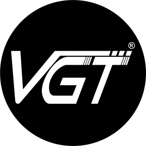 VGT LOGO