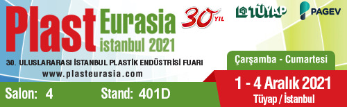 Plast Eurasia